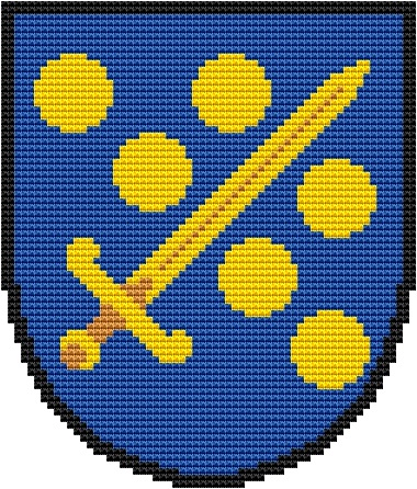 Stadtkern