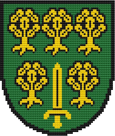 Stadtwald