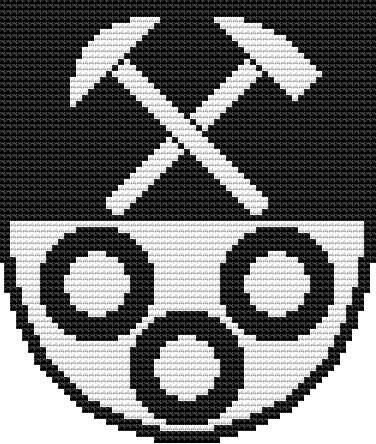 Stallehr
