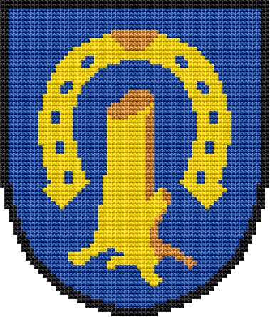 stammheim