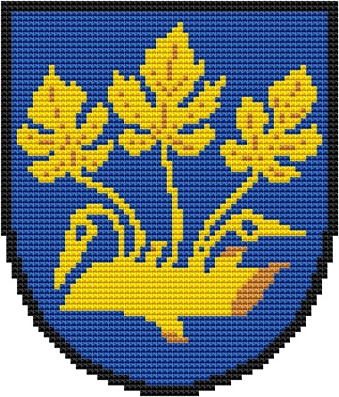 Stavanger