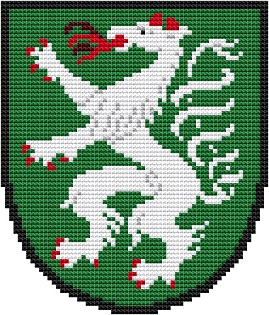 Bundesland