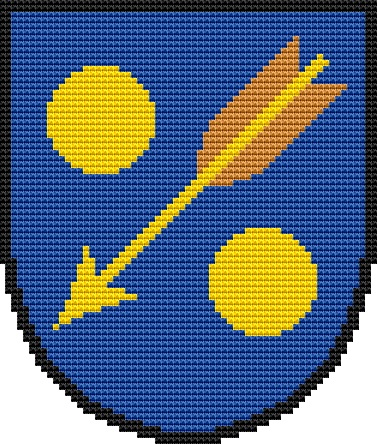 Steinach