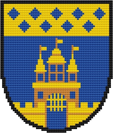 Steinfurt