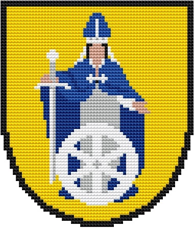 Steinheim