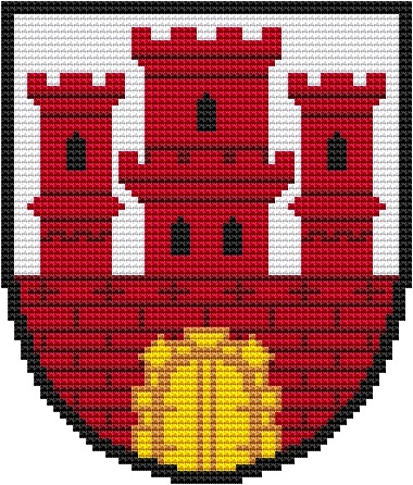 Steinheim