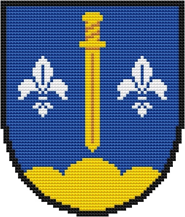 Stemwede