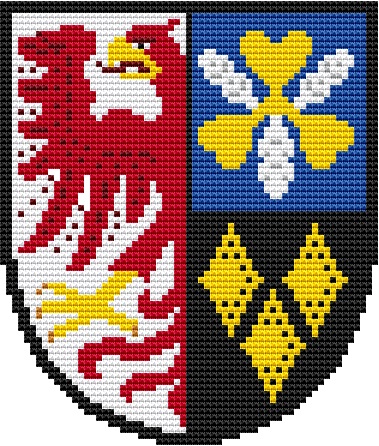 LKStendal