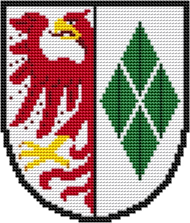 Stendal