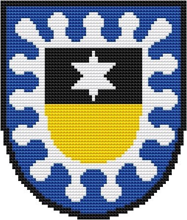 Stetten