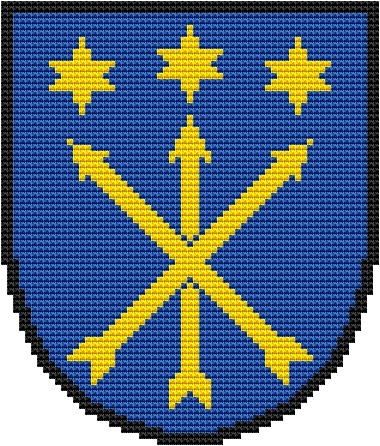 Stockelsdorf