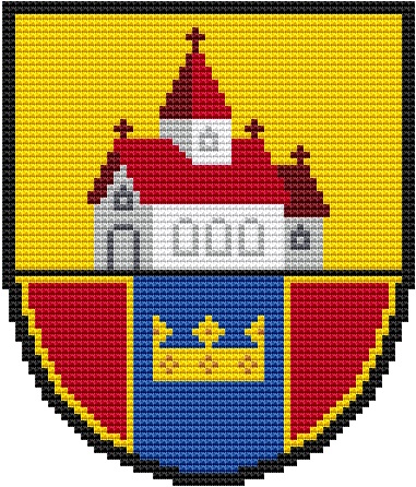 Stollberg