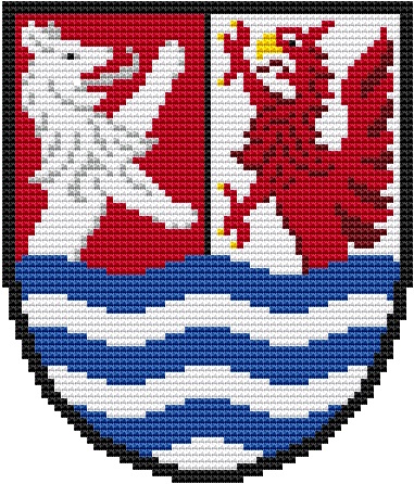 Kreis Stolp
