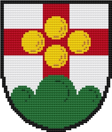 Stoppenberg