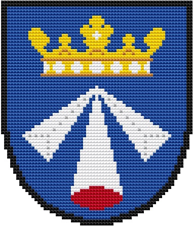 Stralsund