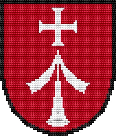 Stralsund