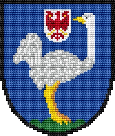 Strausberg