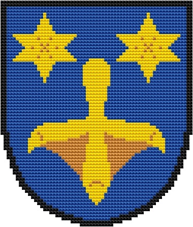 Stupferich
