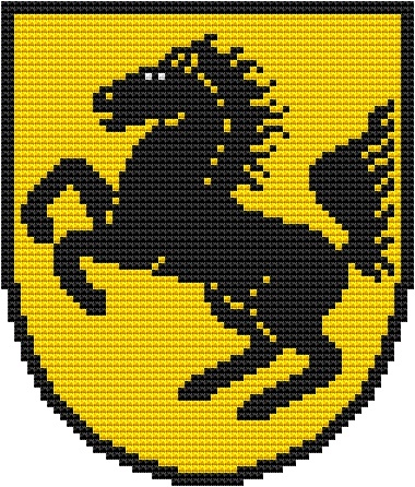 Stuttgart