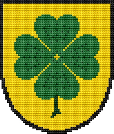 Sudheim