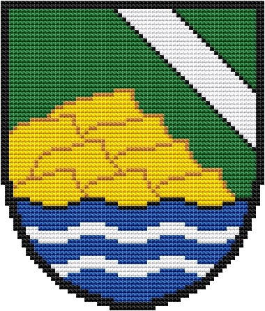 S&uuml;derl&uuml;gum