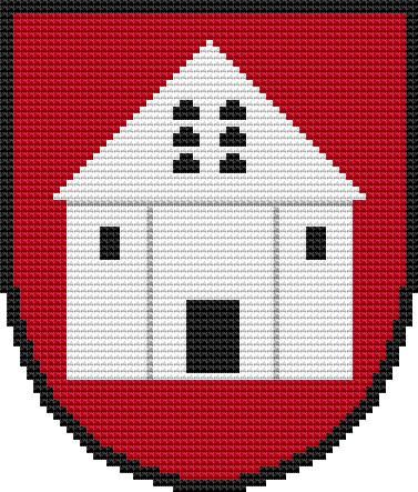 S&uuml;dstadt