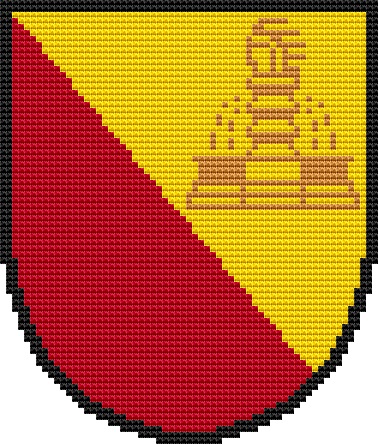 S&uuml;dstadt