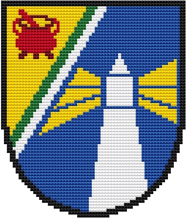 Amt S&uuml;dtondern