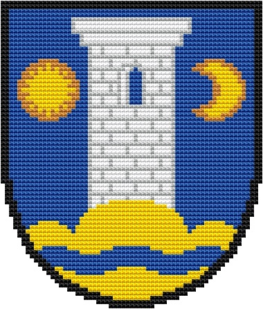 S&uuml;sel
