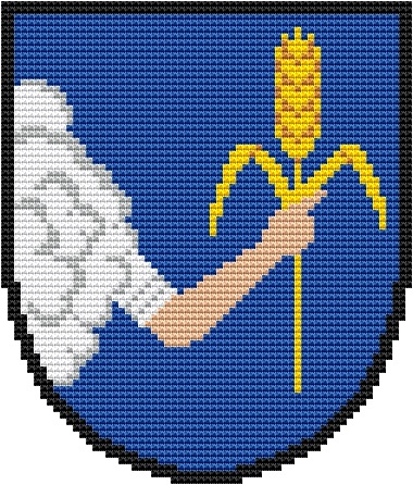 Sulzfeld