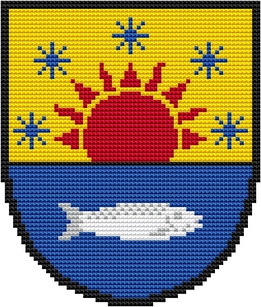 Sylt