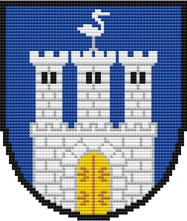 Tempelburg