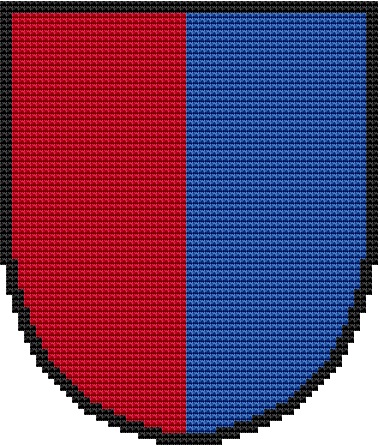 Schweizer Kanton