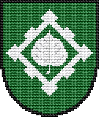 Thiede