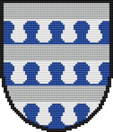 Th&uuml;ringen