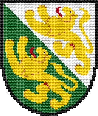Schweizer Kanton