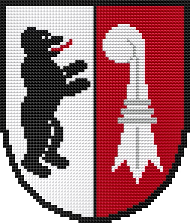 Tiengen