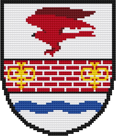 Tinningstedt