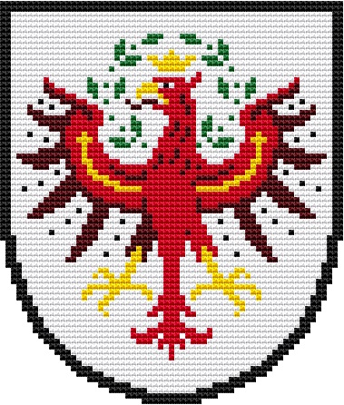 Bundesland