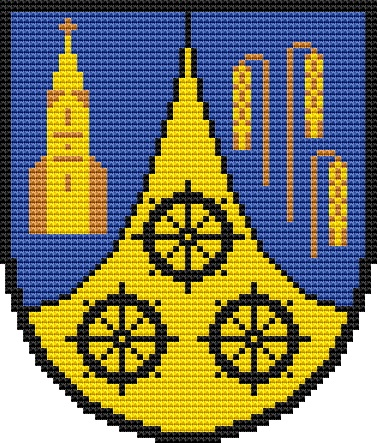 Todenroth