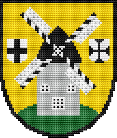 Traar