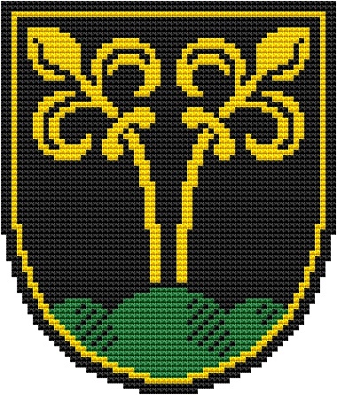 Traunstein