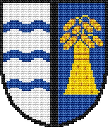 T&uuml;ndern