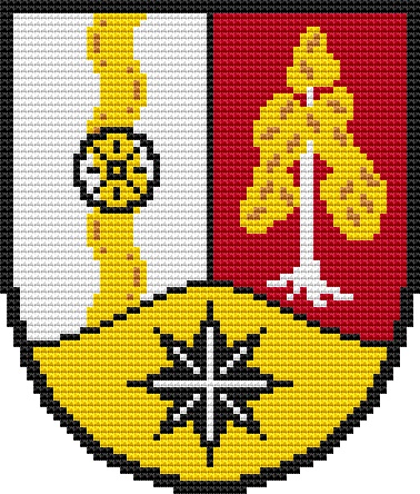 Udorf
