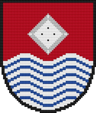 &Uuml;belbach