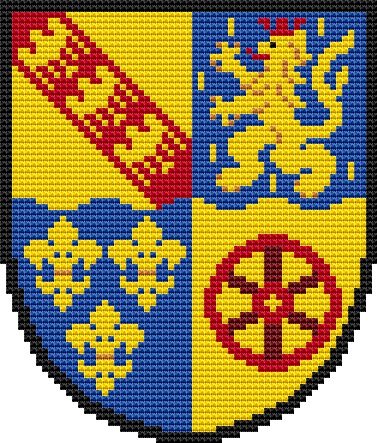 &Uuml;berherrn