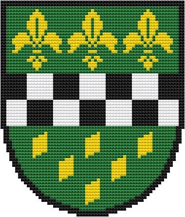 &Uuml;berherrn