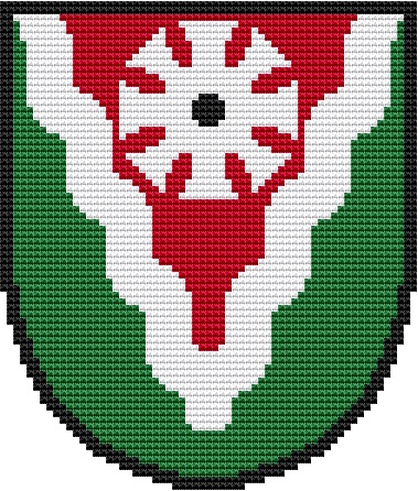 &Uuml;berruhr