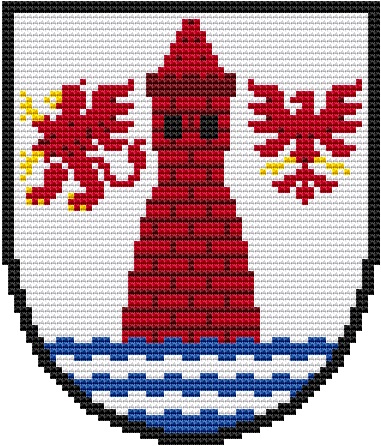 Kreis Uecker-Randow