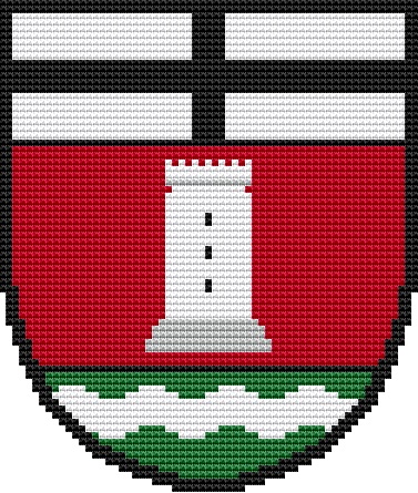 Uedorf